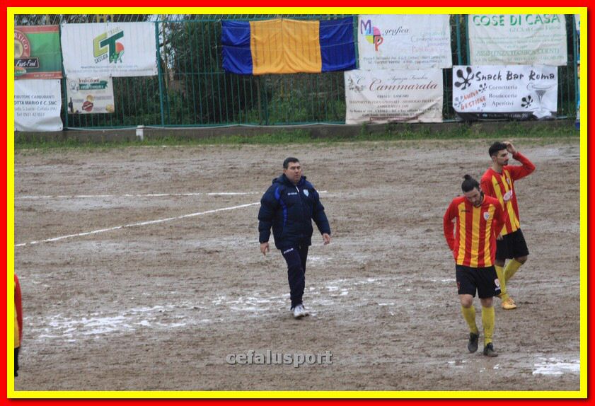 150131 ciappazzi 211_tn.jpg